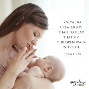 Joy-motherhood-motivation-parenting-life-verse