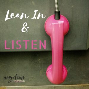 lean-in-listen-gods-voice-relationships-remodeling