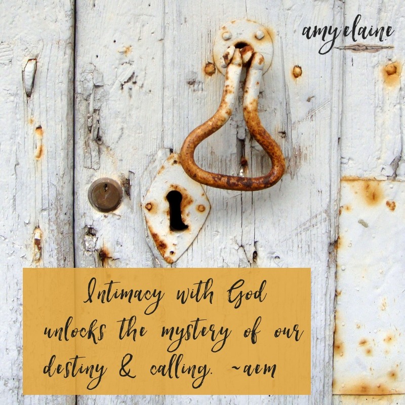 unlocks-destiny-calling-intimacy-god