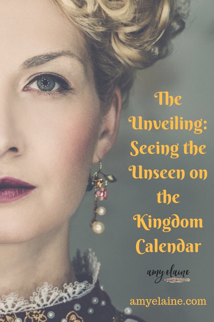 unseen-kingdom-calendar-amy-elaine-speaker