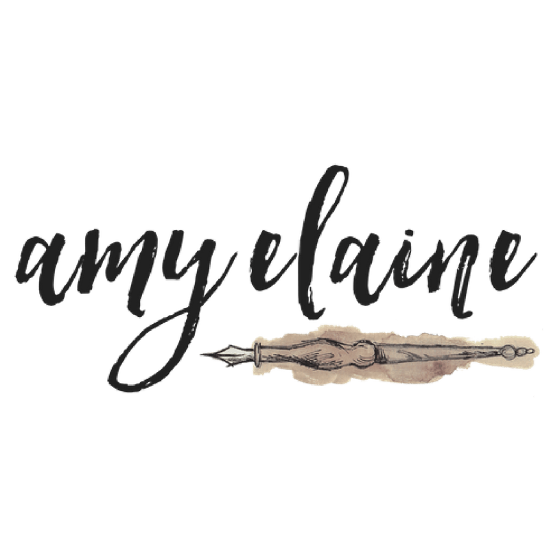 Amy-elaine-minsitries-logo