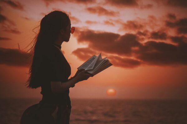 How to Walk in The Freedom of Your Destiny and Calling