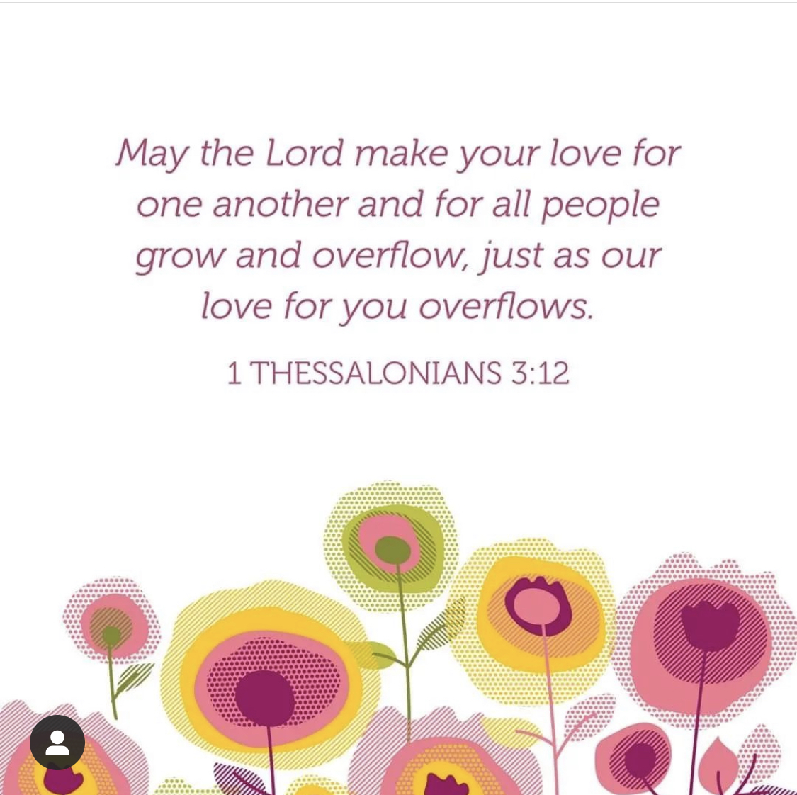 Mothers Day Bible Verse 