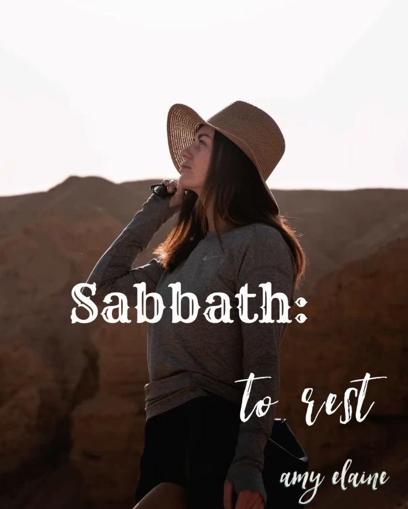 Sabbath
